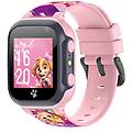 smartwatch sportivo per bambini kw-60 paw patrol sky