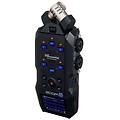 h6essential aph-6e bundle
