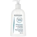 atoderm intensive gel moussant 500ml