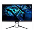 predator xb323krv monitor 32 " uhd 4k 3840 x 2160 pixel