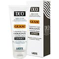 lacote srl duo trattamento uomo riducente 200ml riduci il grasso e tonifica la pelle in modo