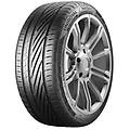 rainsport 5 235/55 r17 103 w extraload 