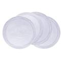 baby italia coppette assorbilatte 30 pezzi