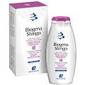 biogena srl biogena slimgo 250ml