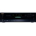 dx-c390 lettore cd portatile (dx-c390b)