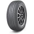 mh12 165/70 r13 79t 