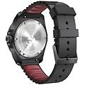 - watches mod. v241982