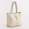 shopping giulia