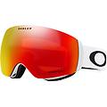 maschera da sci flight deck m oo 7064 706424 7064 24