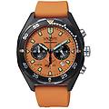 orologio uomo by citizen aqua39 crono iv2-044-90