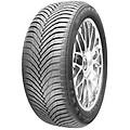 pneumatico ap 3 all season 215/45r17 91w quattro stagioni 