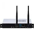 vpc12-wpo-2 intel core i5-6300u/8 gb/128 gb ssd