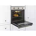 forno incasso elettrico fcc603nav classe a+