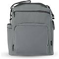 borsa aptica xt canyon grey 2025 adventure bag
