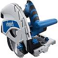 - sega ad affondamento pl75 1600 w 210 mm 5901804901