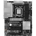 mb amd pro x870-p wifi x870 am5 4ddr5 4pci-ex16 3m. 2 4sata3 1usb4 1usb3. 2 gen2x2 3usb3. 2 gen2 4u