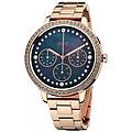 watches mod. osw9377rl22l