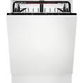 fsb53627p lavastoviglie a scomparsa totale 13 coperti d (911436392)