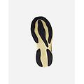 fresh foam 1080 v14 w scarpe running donna 37 5