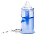 nuova spa rhino clear ric. doccia nas. azz