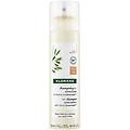 shampoo secco extra-delicato all'avena & ceramide capelli