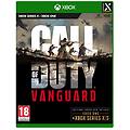 call of duty vanguard standard multilingua xbox series x