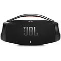 speaker wireless bluetooth boombox 3 portatile bassi profondi impermeabile ip67 autonomia fino a 24
