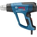 termosoffiatore w. 2000 ghg 20-63