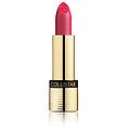labbra rossetto unico 09 melograno