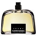 scent eau de parfum 50ml