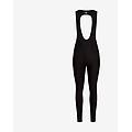 calzamaglia core nero donna l