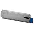 44844508 toner 10. 000 pag nero