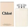 body lotion 200 ml donna