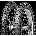 geomax mx12 120/80 r19 63 m