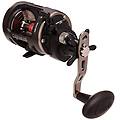 - warfare level wind war30lw la mano destra traina mulinello da pesca drag star 1. 366. 195