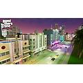 take two gta the trilogy (the definitive edition) xbox