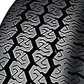 gt special classic y350 165/80 r15 87h 