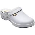 dr dr. new bonus senza fori 38 bianco