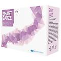smartfarma srl smart garze st. 28pz