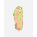 gel kayano 31 w scarpe running donna beige 39