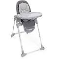 Chicco Seggiolone Polly Armonia Carrara