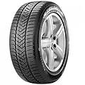 pneumatico auto invernale 265/50 r20 scorpion winter velocità 111 h 