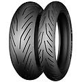 - 120/70zr17 m / c pilot power 3 tl 58w ant.