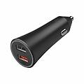 caricabatterie per auto gds4147gl usb