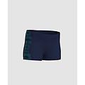 shorts - navy