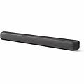 soundbar tab5109/10 nero