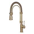 midr7o-2 rubinetto ottone