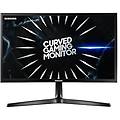 lc24rg50fqrxen 23 5 led fullhd 144hz freesync curvo