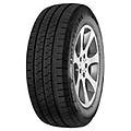 pneumatico all season van driver c 6pr m+s 3pmsf 215/60r16 103t quattro stagioni 