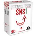 srl sns*1 189g